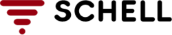csm schell armaturen logo b9b8951fc6