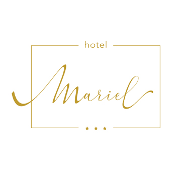 hotel mariel