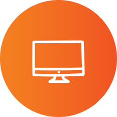 icon monitor