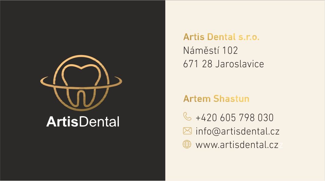 Artis Dental